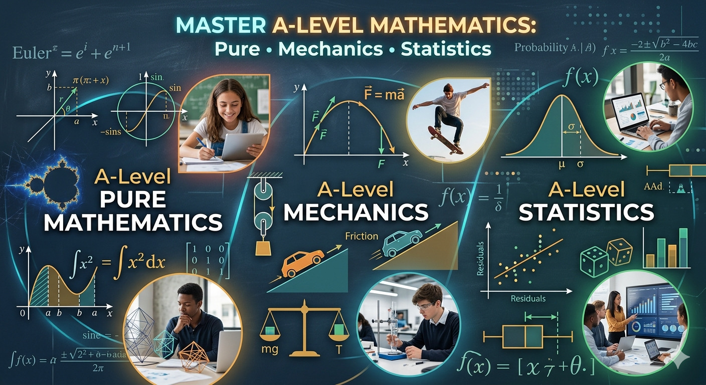 A level poster [canvas mon 25.5.2026]
